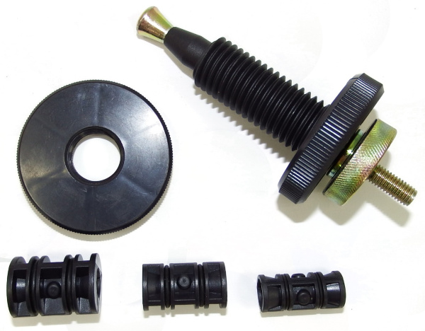 Регулировщик сцепления TA-A1054