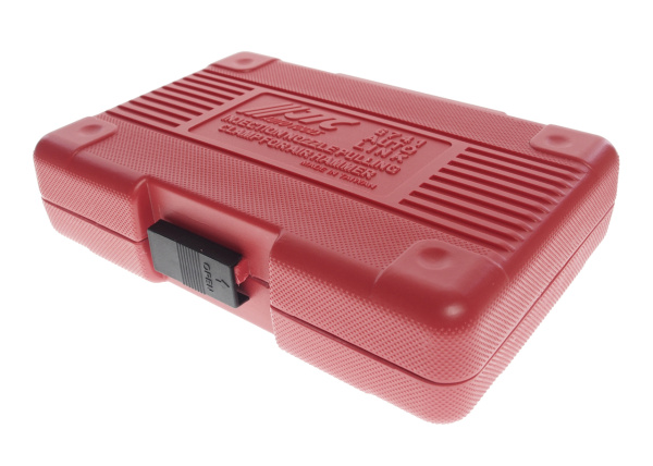 Приспособление для демонтажа форсунок JTC 6741 (используется с пневмомолотком)