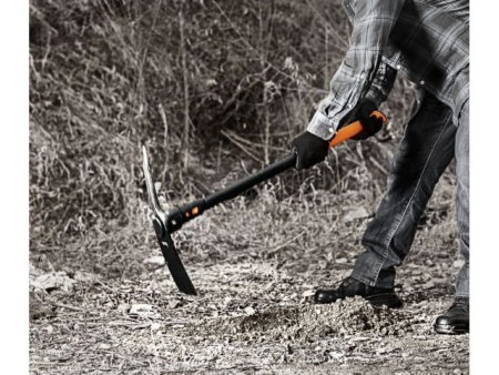 Кирка L FISKARS