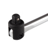 Вороток 1/2", 450 мм, с шарниром МАСТАК 011-40450