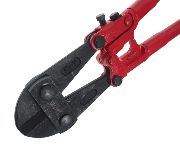 Болторез JTC S1665-18 (450 мм, 18")