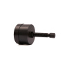 Съемник ступицы ROSSVIK ST289 (M136*2,5, для BPW)