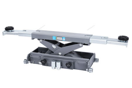 Траверса пневмогидравлическая г/п 3 т NORDBERG N433GA