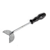 Ключ для стойки амортизатора Mercedes Benz W211 Car-Tool CT-4494