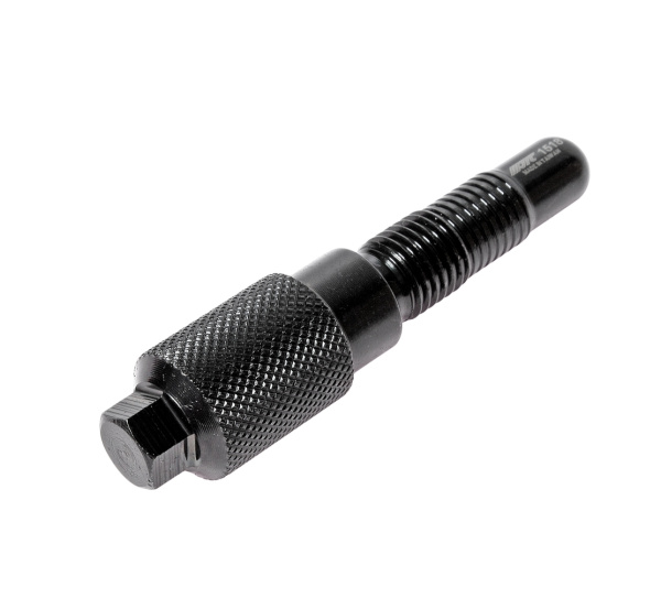 Фиксатор коленвала М12хР1,5 JTC 1518 (VW, AUDI)