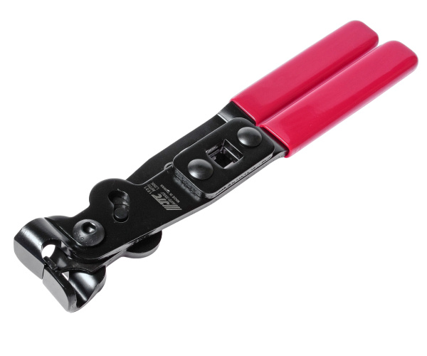 Клещи для хомутов ШРУСа с проушинами JTC 1531