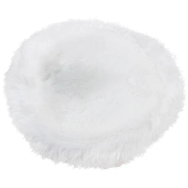 Машина полировальная орбитальная электрическая(220V, 800W,1800-5500 об/мин,диаметр круга-150мм,эксцентрик-9мм)