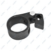 Съемник рулевых тяг универсальный 27-42 мм Хорекс Авто HZ 25.1.132W