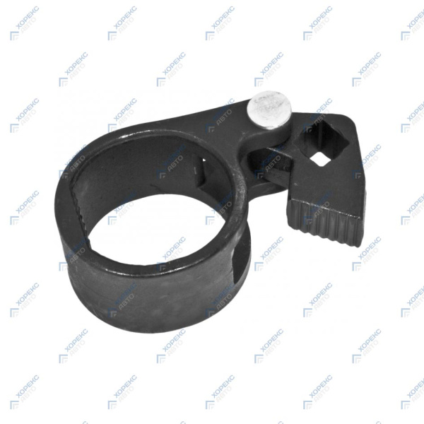 Съемник рулевых тяг универсальный 27-42 мм Хорекс Авто HZ 25.1.132S