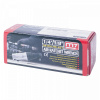 Трещотка пневматическая 3/8", 30 Нм, укороченная MIGHTY SEVEN NE-351
