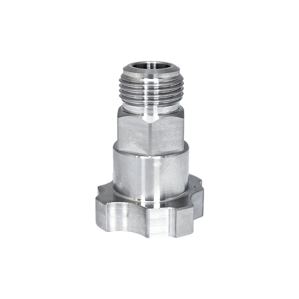 Адаптер для PPS DEVILBISS