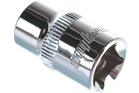 Головка торцевая Ombra 138612 (3/8";DR, внешний TORX®, Е12)