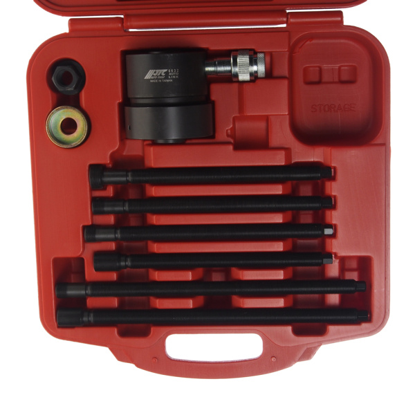 Съемник форсунок гидравлический JTC 6632