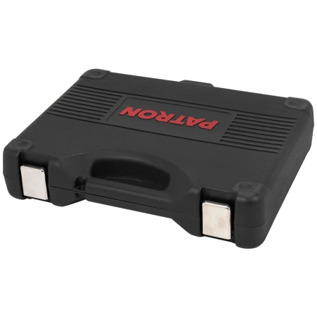 Набор инструментов 94пр. 1/4'', 1/2''(6гр.)