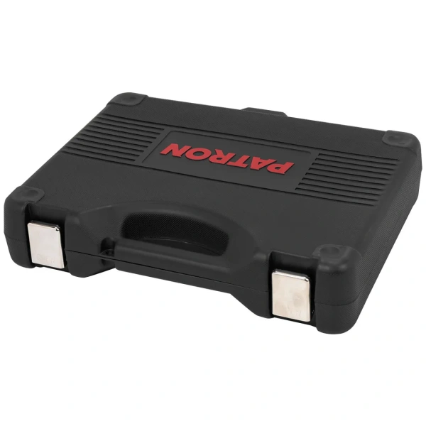 Набор инструментов 94пр. 1/4'', 1/2''(6гр.)