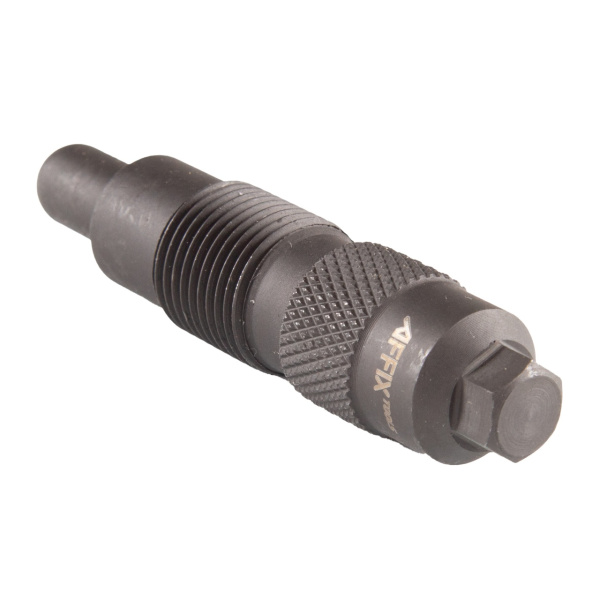 Фиксатор коленвала VAG V6 M18x1,5 AFFIX AF10321110