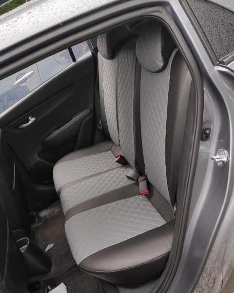 66321178_2100896433552907_2903038336145842542_n