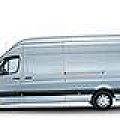 Чехлы VOLKSWAGEN CRAFTER