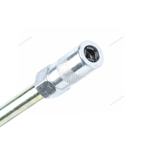 Пистолет раздаточный для консистентной смазки NORDBERG NO2021