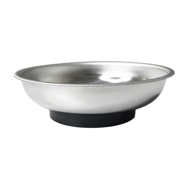 Магнитный поднос Хорекс Авто HZ 22.2.007S