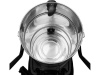 Пылесос BULL AS 6501 + аксессуары 2x1200 Вт, 70 л, 6м кабель, 5м шланг, HEPA