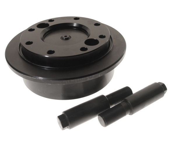 Приспособление для установки заднего сальника коленвала JTC 5466 (HINO E13C)