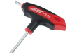 Ключ TORX Т-образный T20H с отверстием JTC 784820