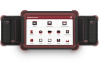 Сканер диагностический 10" THINKTOOL Master для легковых автомобилей