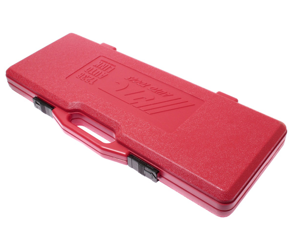 Рассухариватель клапанов универсальный толкатель клапана JTC 1238 (22 мм)