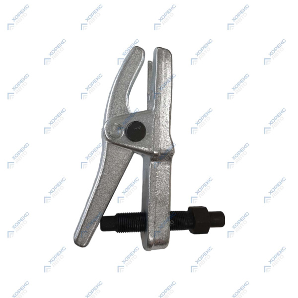 Съемник шаровых опор Хорекс Авто HZ 25.1.019S