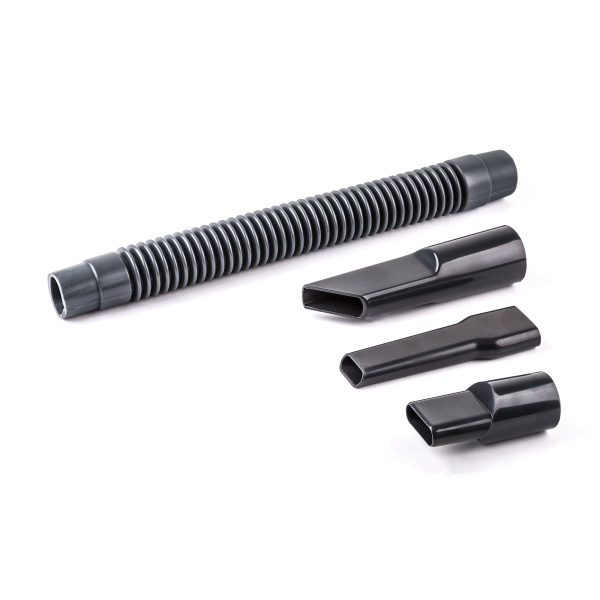 2b70fe2a35f1e2706fa9d4582708be8d