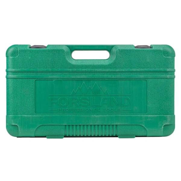 Набор инструментов ударных 26пр. 3/4''(12гр.)