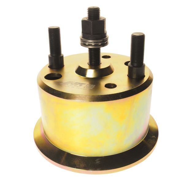 Приспособление для замены сальника коленвала JTC 5162 (NISSAN UD CW520, CW530)