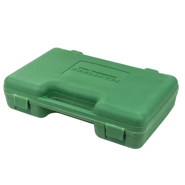 Набор инструментов 7пр. 3/4''(6гр.)