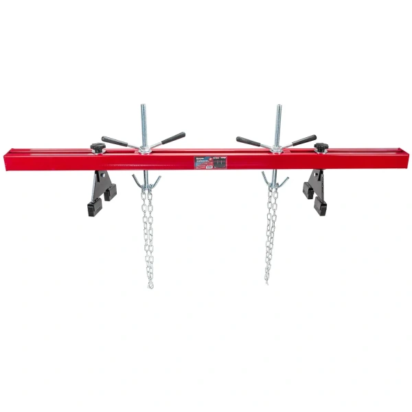 Рама для вывешивания/захвата двигателя 500кг