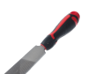 Напильник плоский JTC 7122F (300 мм, №2, 60 HRC)