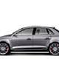 Коврики AUDI A1