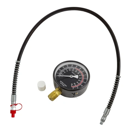 Пресс гидравлический напольный 30т(рабочая высота: 0-965мм, рабочая ширина: 630мм,вес 122кг)