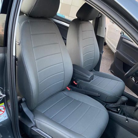 118651623_773575890135625_9063127211437060300_n