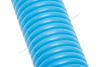 Шланг полиуретановый спиральный NORDBERG HS0810PU, 8х12 мм, 10 м