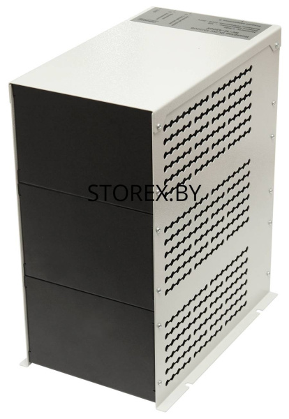 b18b1d90803f540c2a868576e7005913