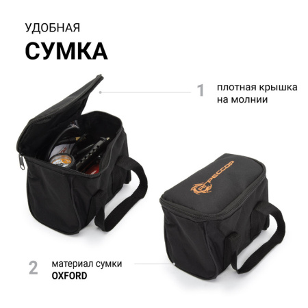 b1b53c4f_2238_11de_8f7d_001f29ef7cc2_8_20211126173204