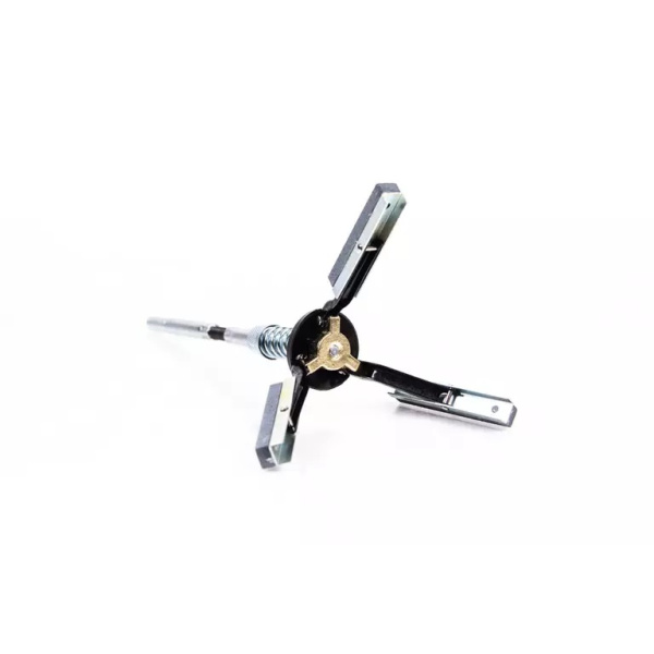 Хон для цилиндров Licota ATE-4093 (51-177 мм)