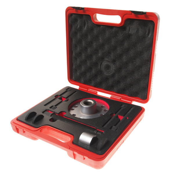 Съемник ступиц передних JTC 4466 (TOYOTA, NISSAN)