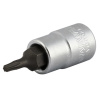 GARWIN PRO V01T08 Головка торцевая с вставкой torx 1/4" T8