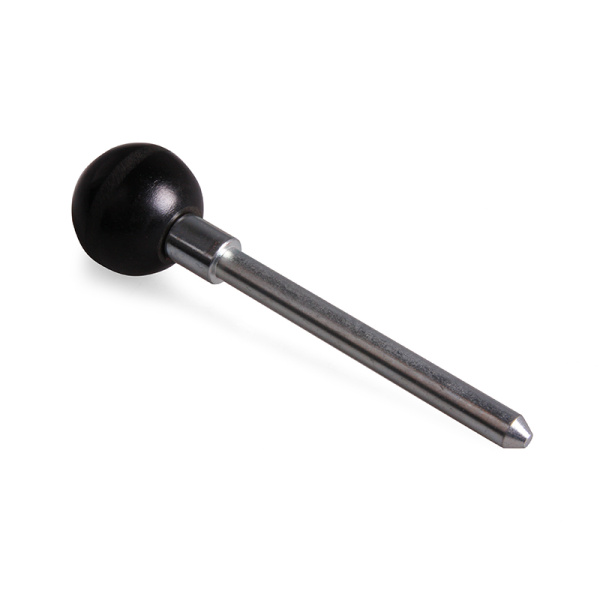 Стопор коленвала Porsche Car-Tool CT-D1207-2