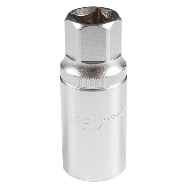 Шпильковерт роликовый 1/2" 12 мм AFFIX AF10922012