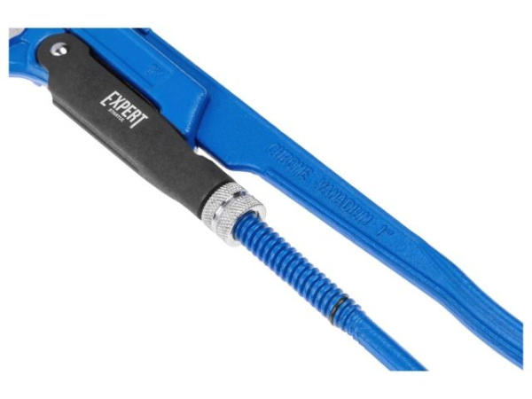 Ключ трубный 1" тип L EXPERT STARTUL (SE4290-01)