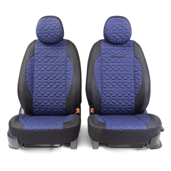 08294b72_676a_11ea_bff9_b06ebf386465_abefea99_6821_11ea_bff9_b06ebf386465_2_20200911163019