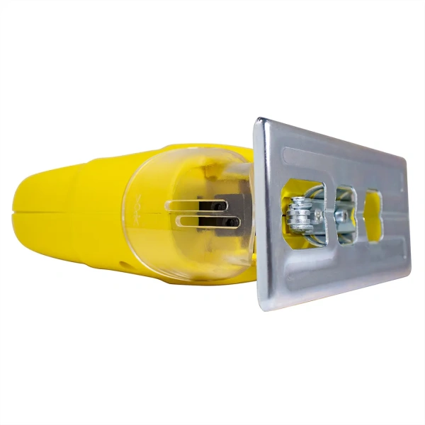 Лобзик электрический в комплекте с пилками, 2шт(220В,350Вт, 3000 ход/мин,глубина пропила дерева-55мм, стали-20мм)